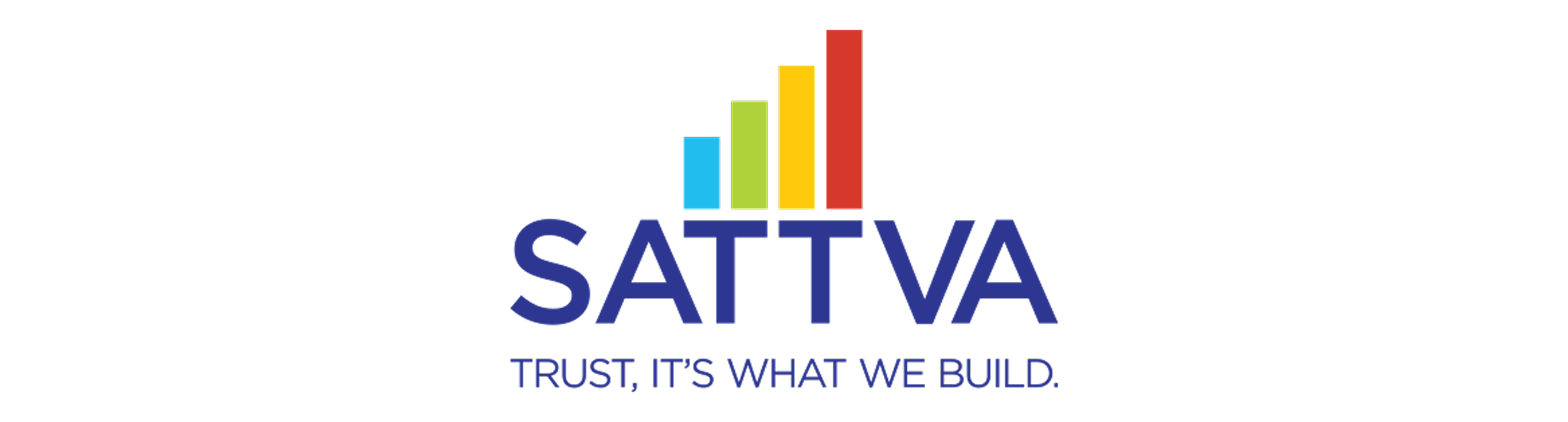 Sattva